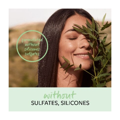 Wella Elements Renewing Conditioner, 200mL