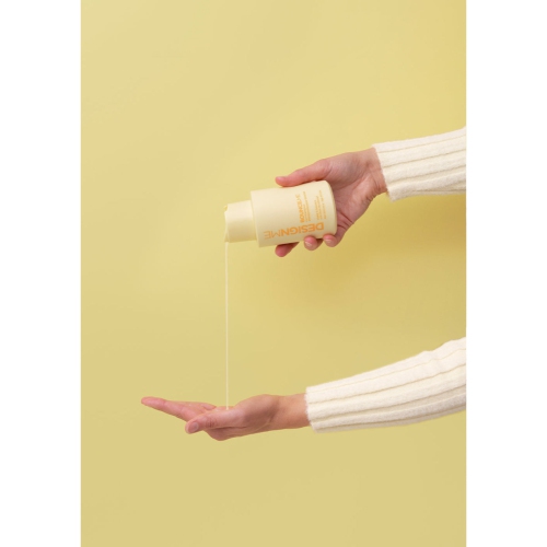 Design.Me Bounce.Me Curling Shampoo 300mL