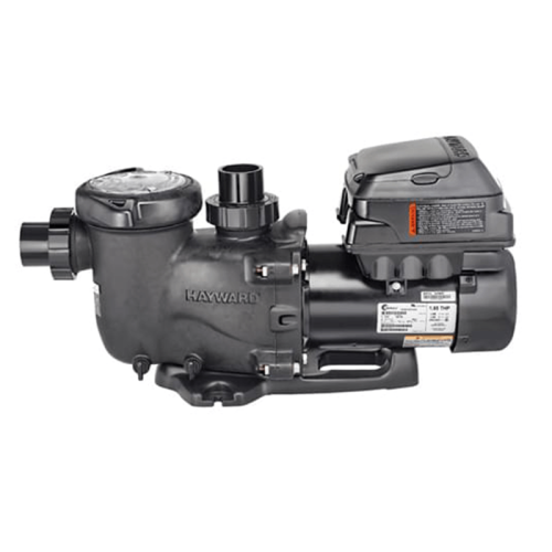 Hayward MaxFlo VS Variable Speed Pump