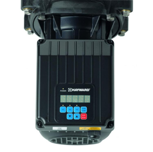 Hayward MaxFlo VS Variable Speed Pump