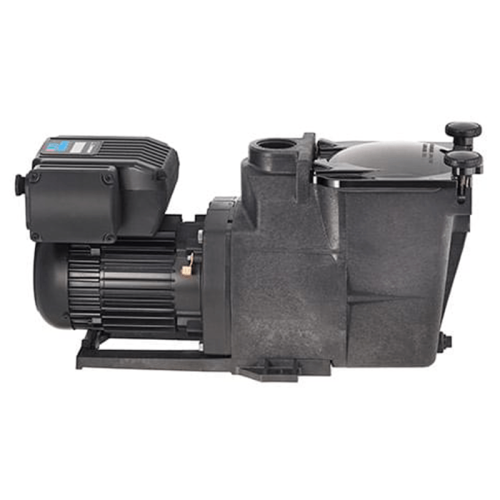 Hayward Super Pump Variable Speed Inground Pool Pump