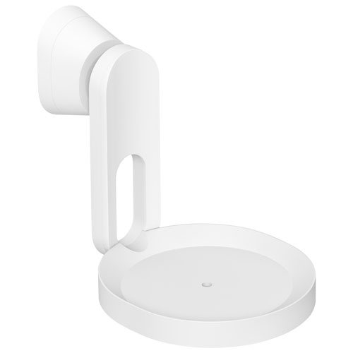 Sonos Era 100 Wall Mount - White