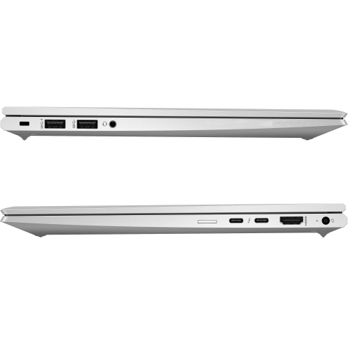 Custom HP EliteBook 840 G8 14 Laptop
