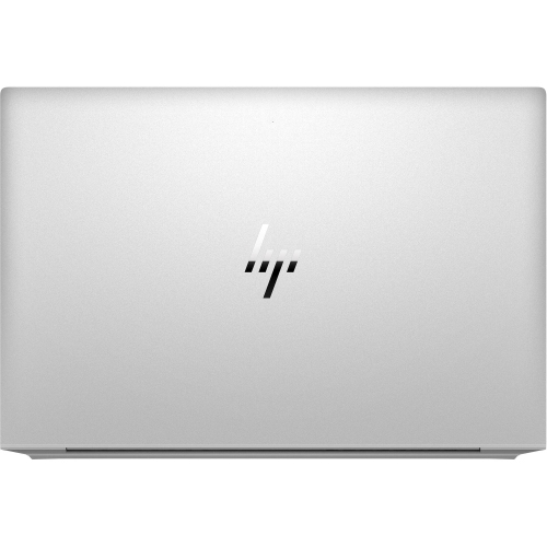 HP EliteBook 840 G8 14" Business Laptop - Intel Core i7-1165G7 - 32GB DDR4 - 1TB PCIe SSD - Intel Iris Xe - Win 11 Pro - Silver by HP - Refurbished condition - Image 3