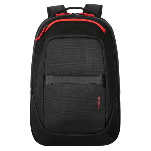 Targus Strike II Gaming Backpack Best Buy Canada