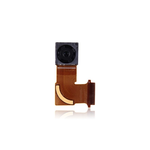 Replacement Front Camera Compatible For HTC One M9+