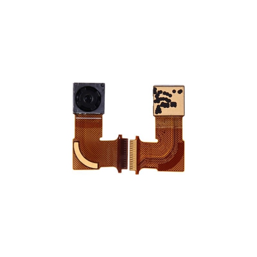 Replacement Front Camera Compatible For HTC One M9+
