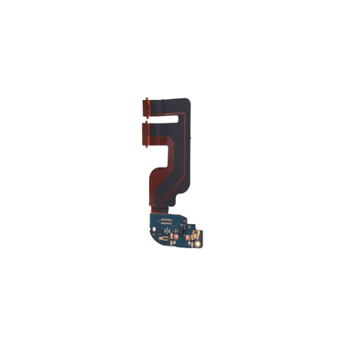Replacement Charging Port Flex Cable Compatible For HTC One M8 Mini