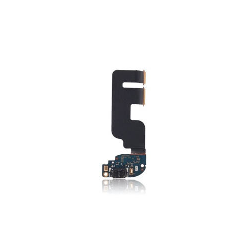 Replacement Charging Port Flex Cable Compatible For HTC One M8 Mini