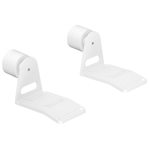 Sonos Era 300 Wall Mount - Pair - White