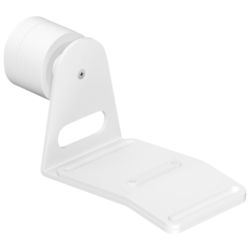 Support mural Era 300 de Sonos - Blanc