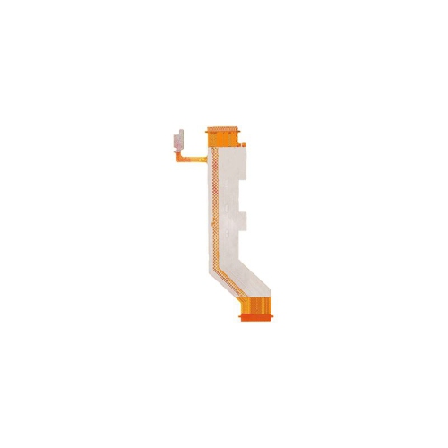Replacement Power Button Flex Cable Compatible For HTC Desire Eye M910X
