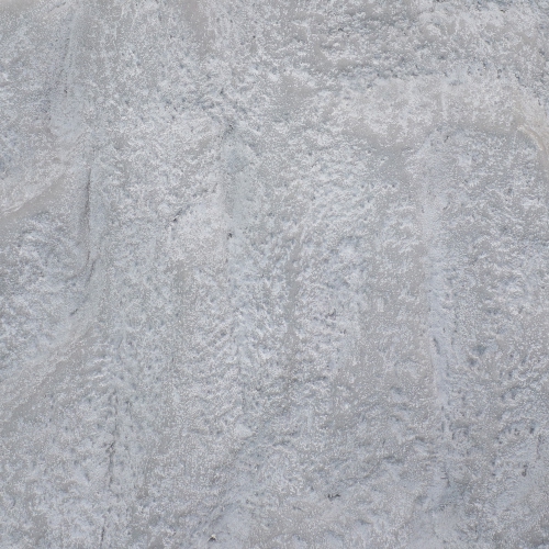 Sunnydaze Artificial Polyresin Landscape Rock with Stakes - Gray