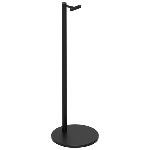 Sonos Era 300 Speaker Stand - Black