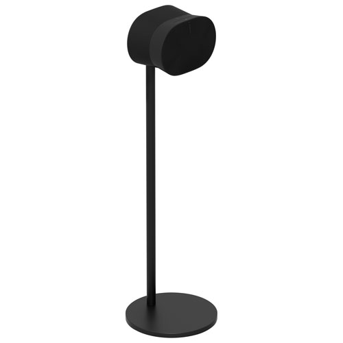 Sonos Era 300 Speaker Stand - Black