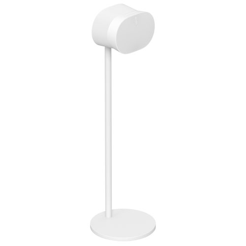 Support pour haut-parleur Era 300 de Sonos - Blanc