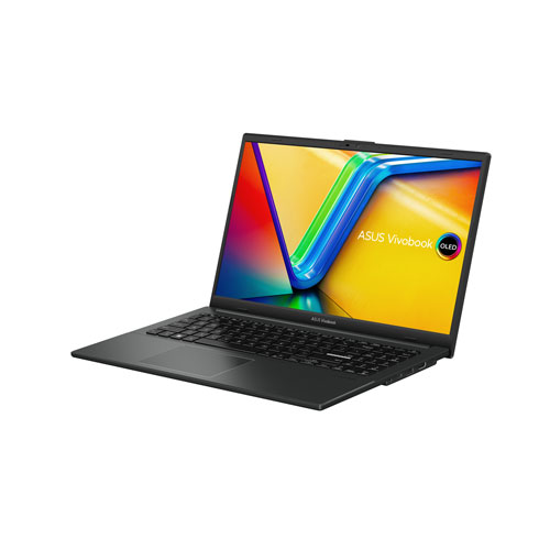 ASUS Vivobook Go 15.6