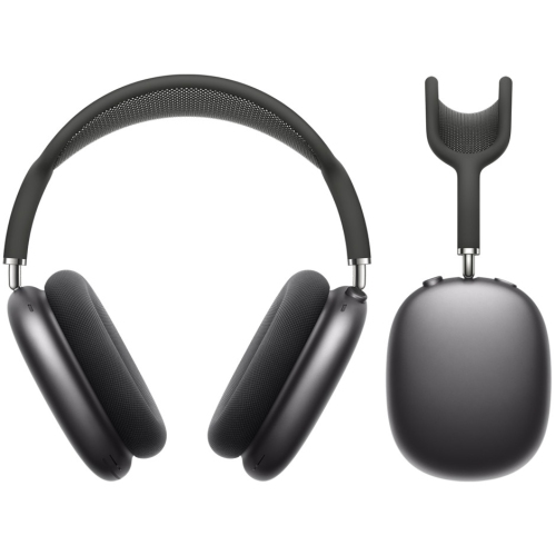Open Box - Apple AirPods Max Over-Ear Noise Cancelling