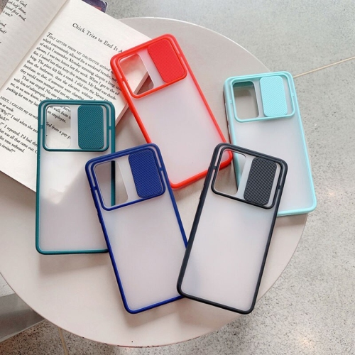 Étui pour S21 de Samsung avec étui protecteur antichoc pour Galaxy S21 5G de Samsung