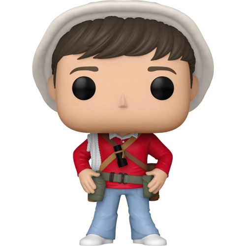 Funko Pop! Gilligan Gilligan's Island #1336
