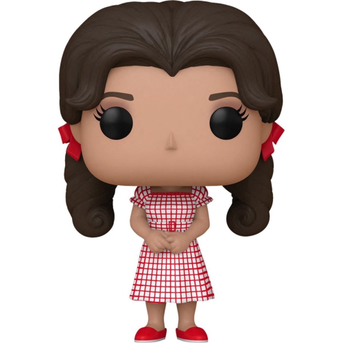 FUNKO POP! Funko Pop Mary Ann Summers Giligan's Island #1332