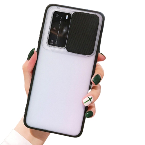 Samsung S21 Ultra Case Camera Lens Protection Shockproof Cover For Samsung Galaxy S21 Ultra 5G Case Cover