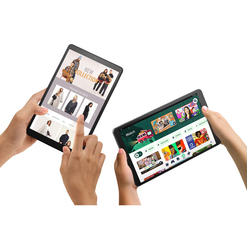 Lenovo Tab M8 (4th Gen) 8