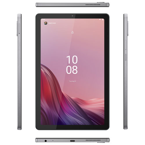 Lenovo Tab M9 9