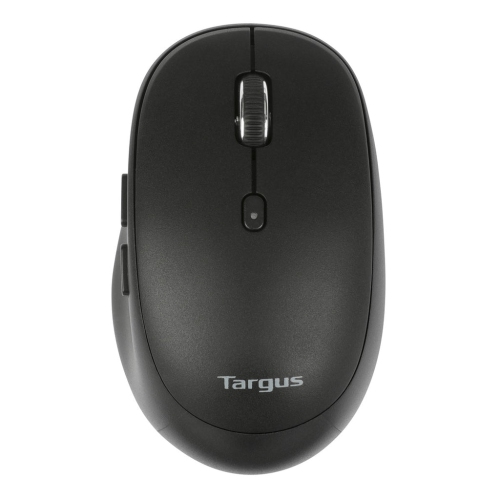 TARGUS Wireless Bluetooth Optical Mouse - Black