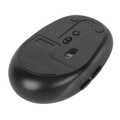 TARGUS Wireless Bluetooth Optical Mouse - Black