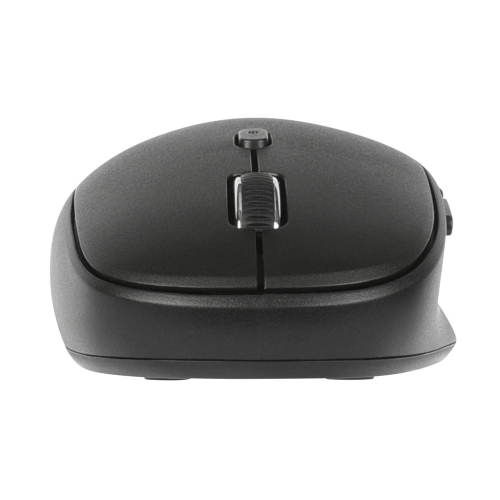 TARGUS Wireless Bluetooth Optical Mouse - Black