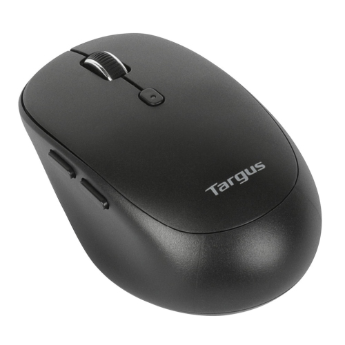 TARGUS Wireless Bluetooth Optical Mouse - Black