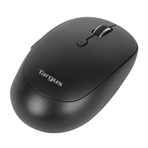 TARGUS Wireless Bluetooth Optical Mouse - Black