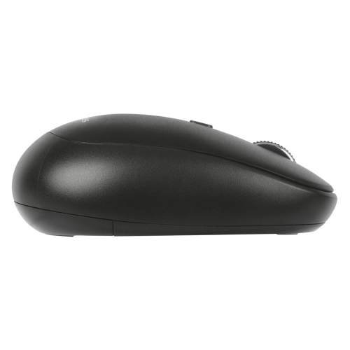 TARGUS Wireless Bluetooth Optical Mouse - Black
