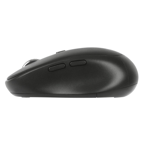 TARGUS Wireless Bluetooth Optical Mouse - Black