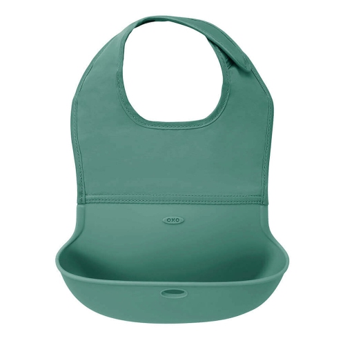 OXO TOT - BIB - SAGE