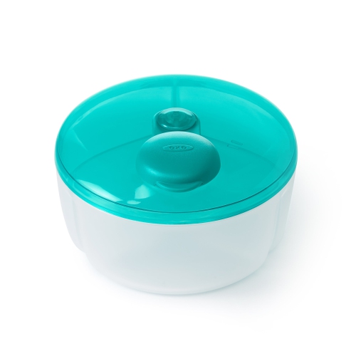 Oxo Tot - Formula Dispenser