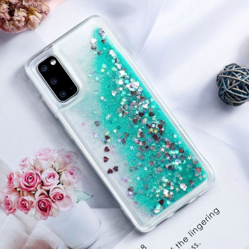 Samsung S21 Case Heavy Duty Full-Body Armor Shockproof Bumper Hard Back Geometric Marble Phone Case for Samsung Galaxy S21