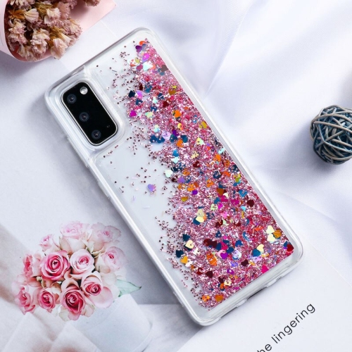 Samsung S21 Case Heavy Duty Full-Body Armor Shockproof Bumper Hard Back Geometric Marble Phone Case for Samsung Galaxy S21
