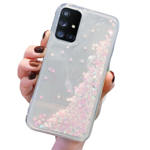 Image 1 de 2.. Étui rigide/antichoc/contour arrière géométrique marbré robuste S20 FE Samsung pour Galaxy S20 FE 5G Samsung