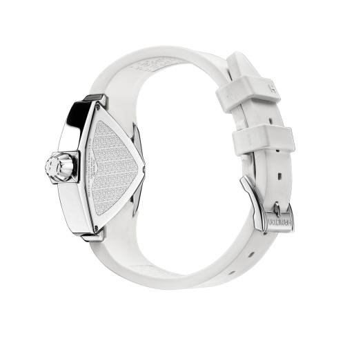 Hamilton Ventura S Quartz Women's Watch H24251391