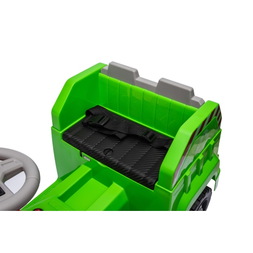 12V FREDDO Dump Truck