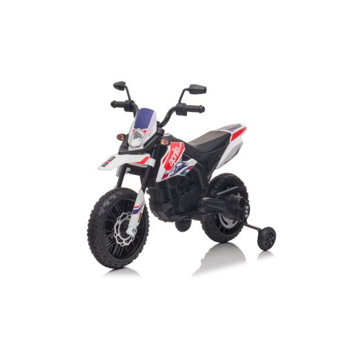 6V Kids moto électrique de la musique pour enfants âgés de 3 à 6 ans -  Chine Moto Moto électrique et de la musique électrique prix