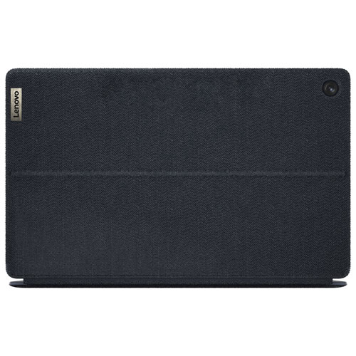 IdeaPad Duet 5 tactile 2-en-1 13,3 po de Lenovo