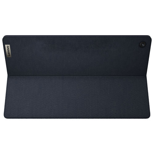 IdeaPad Duet 5 tactile 2-en-1 13,3 po de Lenovo