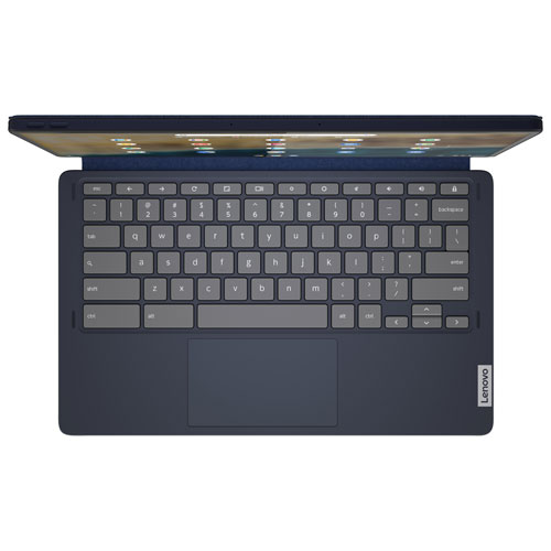 Lenovo IdeaPad Duet 5 13.3