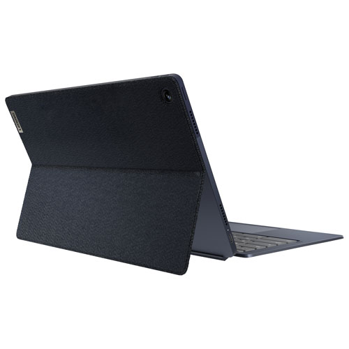 IdeaPad Duet 5 tactile 2-en-1 13,3 po de Lenovo