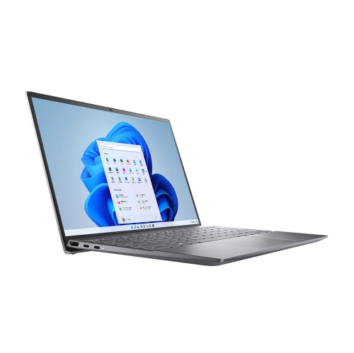 Dell Inspiron 13 i5310-7699SLV-PUS / Intel Core i7-11390H / 1TB