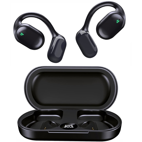 Best buy wireless discount earbuds for android