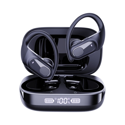 Wireless Charging Headphones | Best Buy Canada